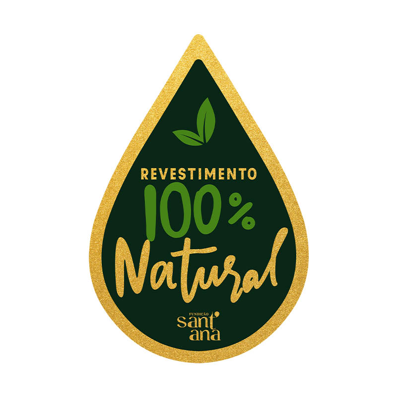 chapa com molheira e suporte de madeira 313 2 568e350e942b78e4bc5136f4debc3474