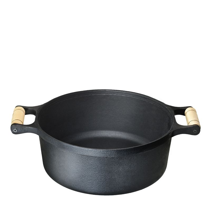 cacarola alca de madeira com tampa de vidro 177 2 20190926143224