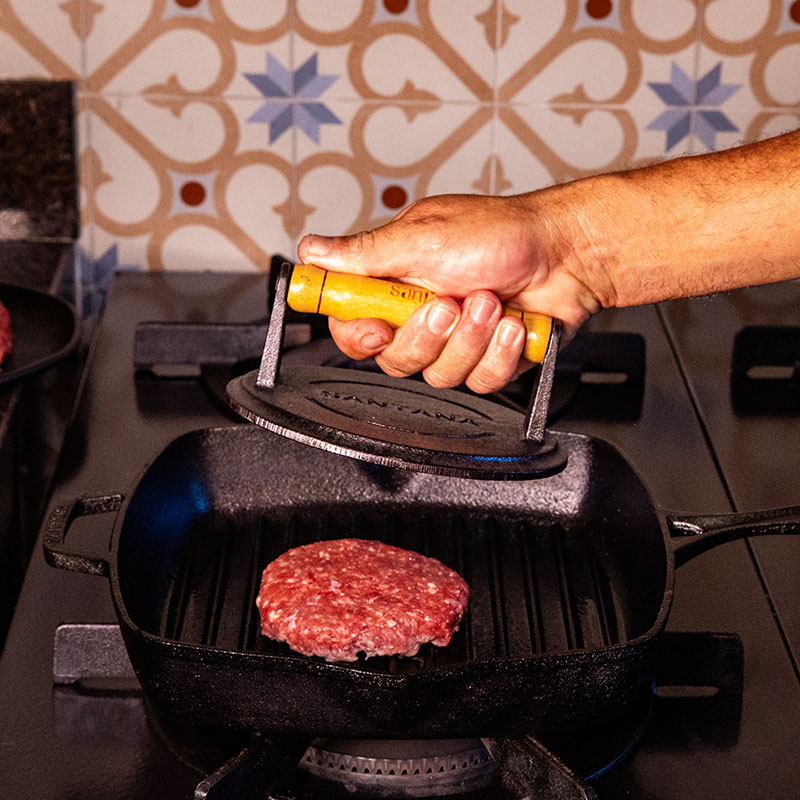 prensador de bife smash burguer madeira 405 6 a7dee6dd8ad7ee8596f8b66b836f2b64