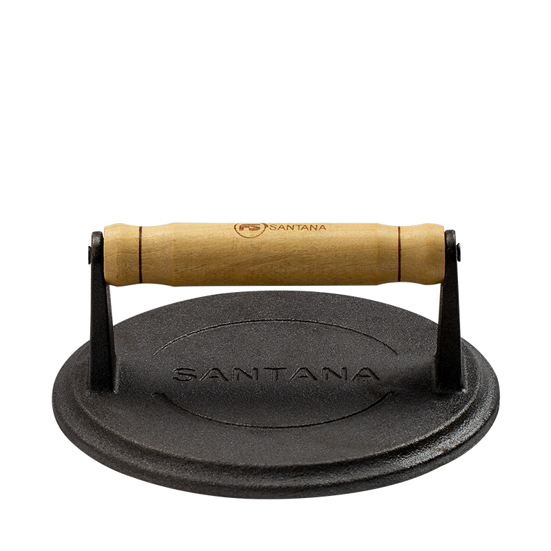 prensador de bife burguer 405 3 62a355052a25238582959369d13c558e