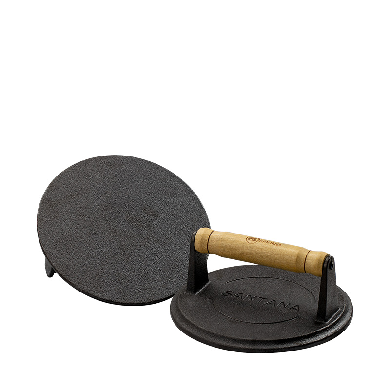 prensador de bife burguer 405 4 1d5c5a03f363cbcaa440b71b6f516103