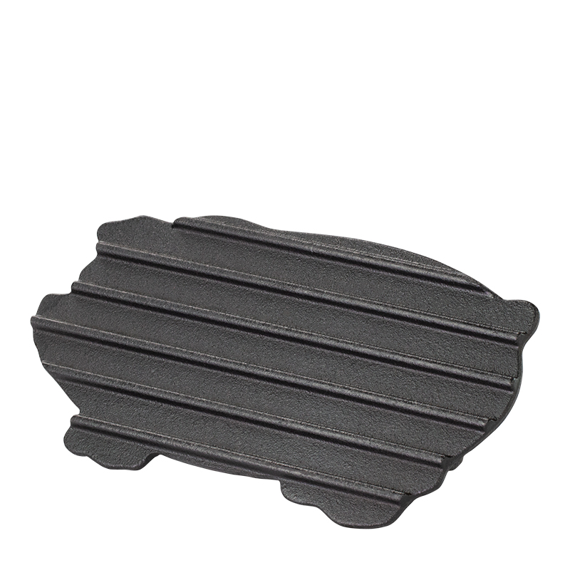 prensador de bife porquinho 375 2 4fef7551de76a2b2e840e269aed4a1a7