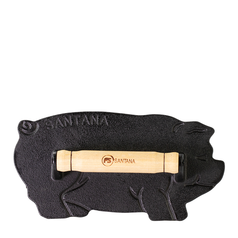 prensador de bife porquinho 375 1 7132410fb1327a3f8efd385e3ad9908b