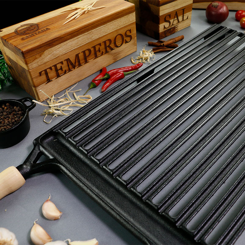 grelha para churrasqueira argentina pampa de ferro fundido 349 5 fde5e98cb0de47fb74397e58ddcb8dd8