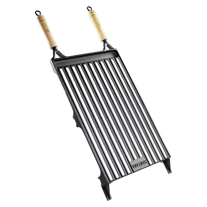 grelha argentina pampa 349 1 20200512142752