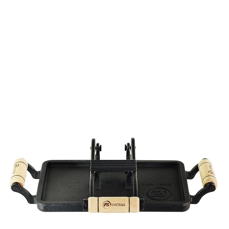 misteira 107 4 20190611164804