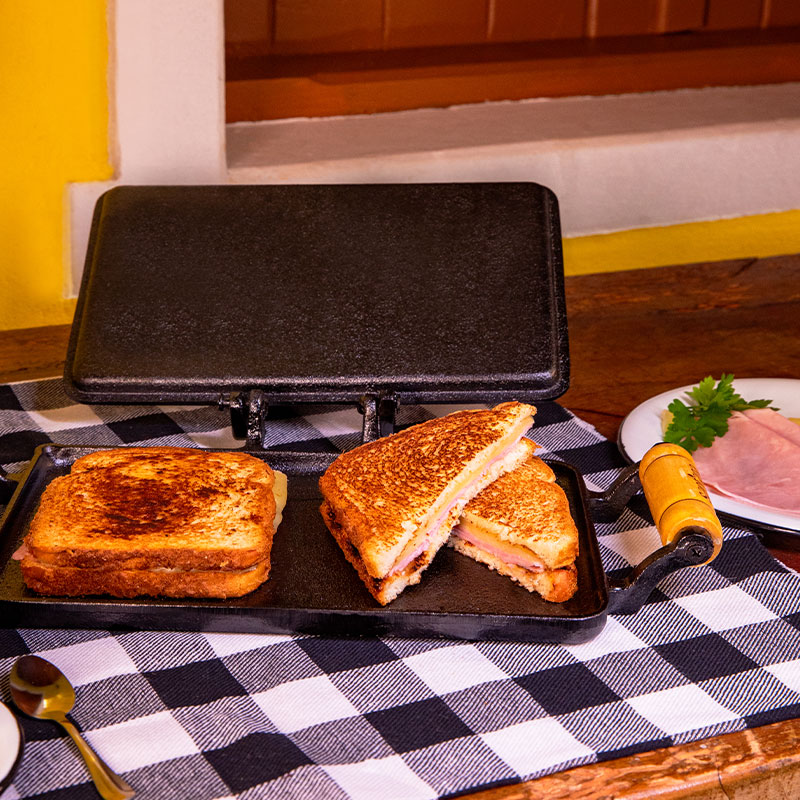 misteira 107 9 ca4646aab01997dd98c13ab54dd429da