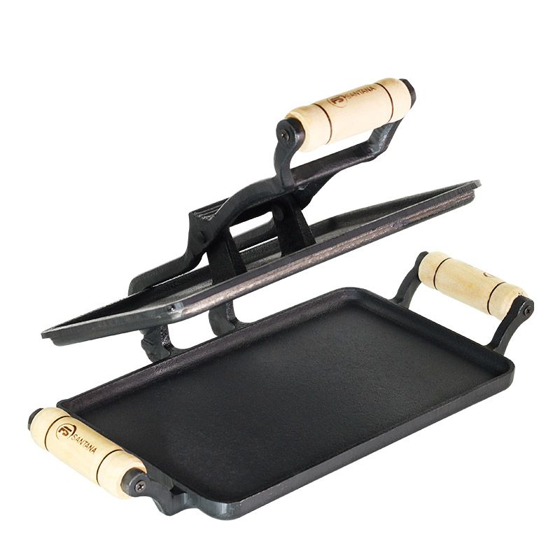 misteira 107 1 20190611164802