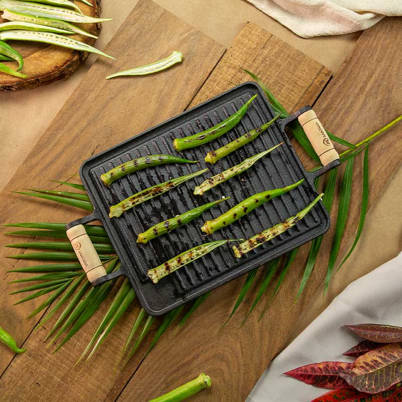 bifeteira grelhada 2 alcas 497 5 bd6eaa5516e90ffd4e73fcaf8731c8aa