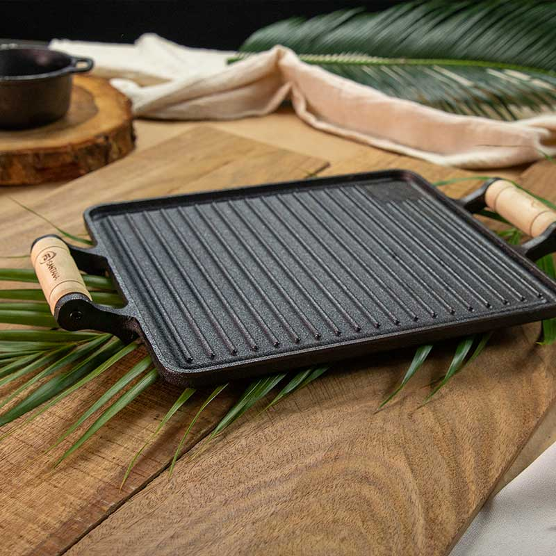 bifeteira grelhada 2 alcas 497 4 e4df8df621c26ead0a6134fc3ad3e25e