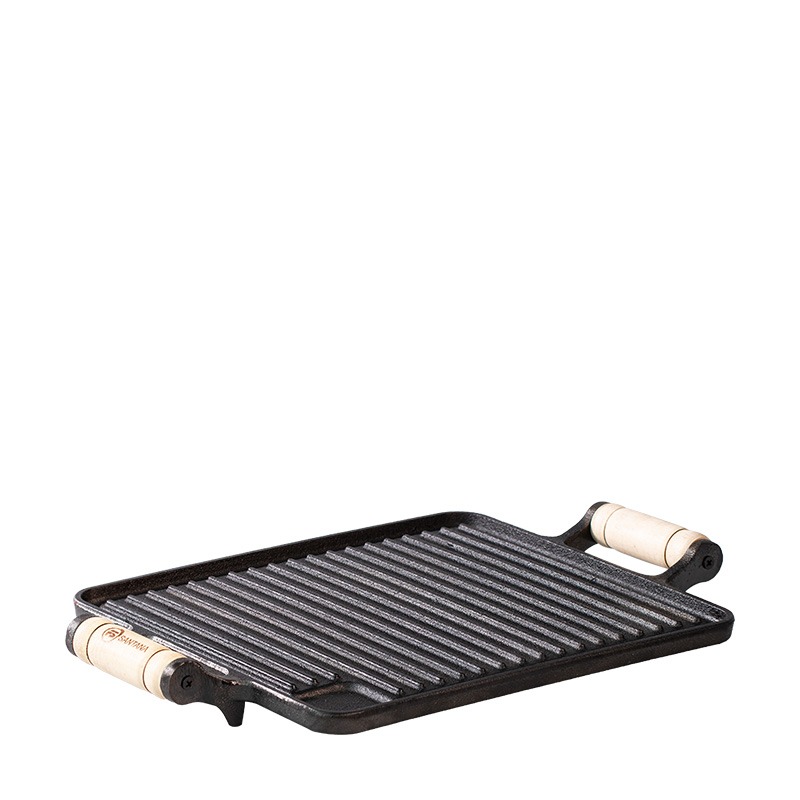 bifeteira grelhada 2 alcas 497 1 07325be2f06e0405ea56c1914e4e0685