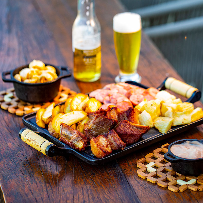 bifeteira lisa 2 alcas fs 10 1 45 6 dfe9aaf475583168fa86d7215eb33748