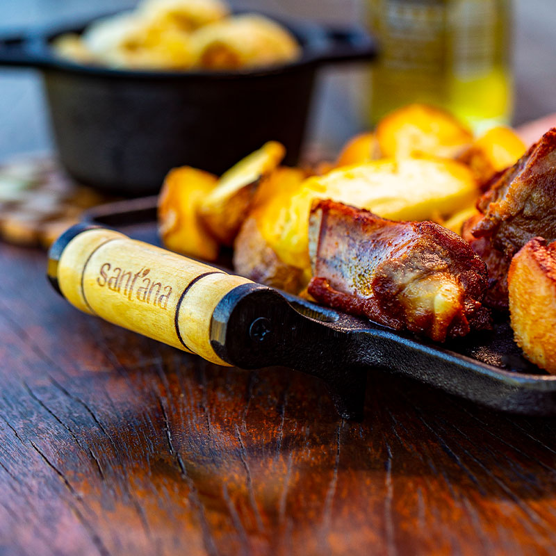 bifeteira lisa 2 alcas fs 10 1 45 7 5beb3b7ade712b9935bb97ef6a70d5cc