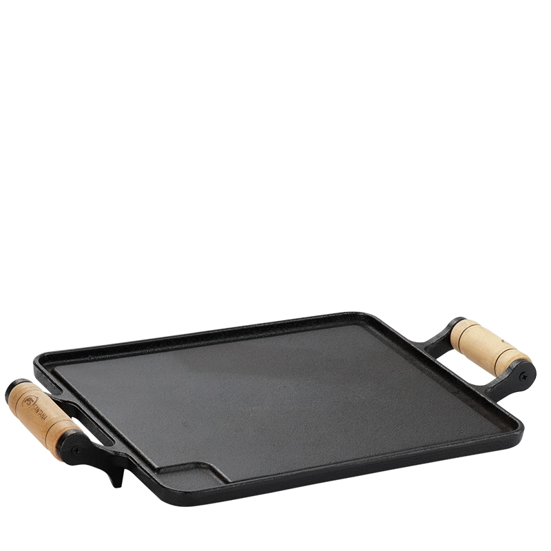 bifeteira lisa 2 alcas 45 1 c6221be5d989a82ccae16fe6a21b0ff0