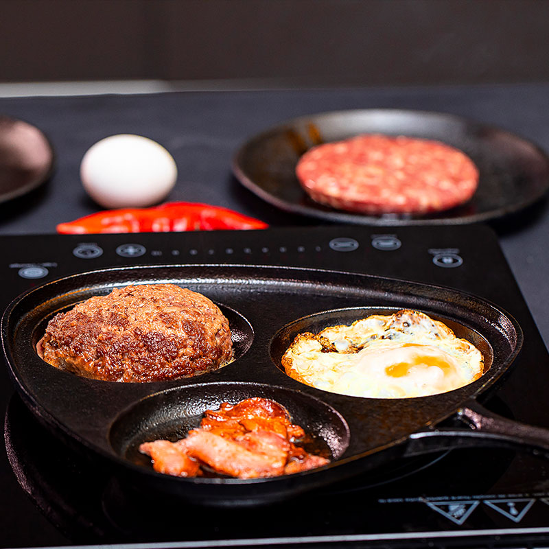 frigideira gallus 457 9 c1f5caf7c2928e5c88d5952c75412607