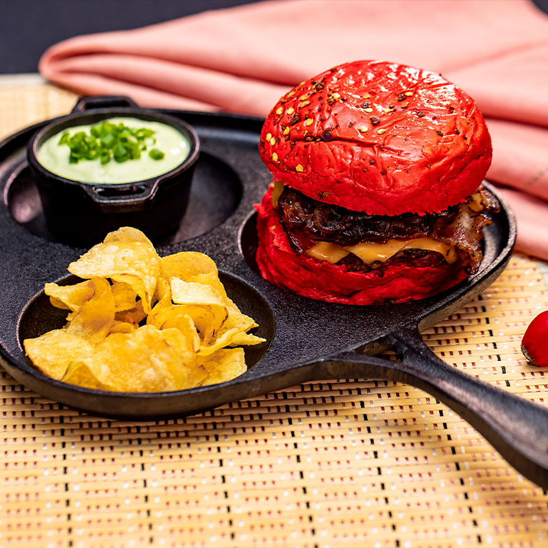 frigideira gallus 457 7 86a1d274f97df782261a8d40ab7ef815