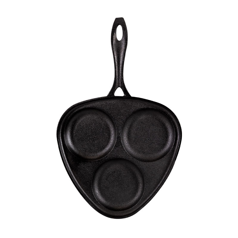 frigideira gallus 457 2 b6613252c99124f5bdfdcd9a8e329305