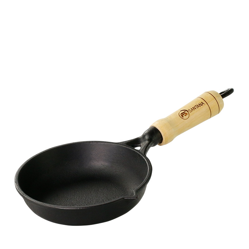 frigideira egg pan sem tampa 103 2 e59b083f04d38410a4a1d403bfdd0d19