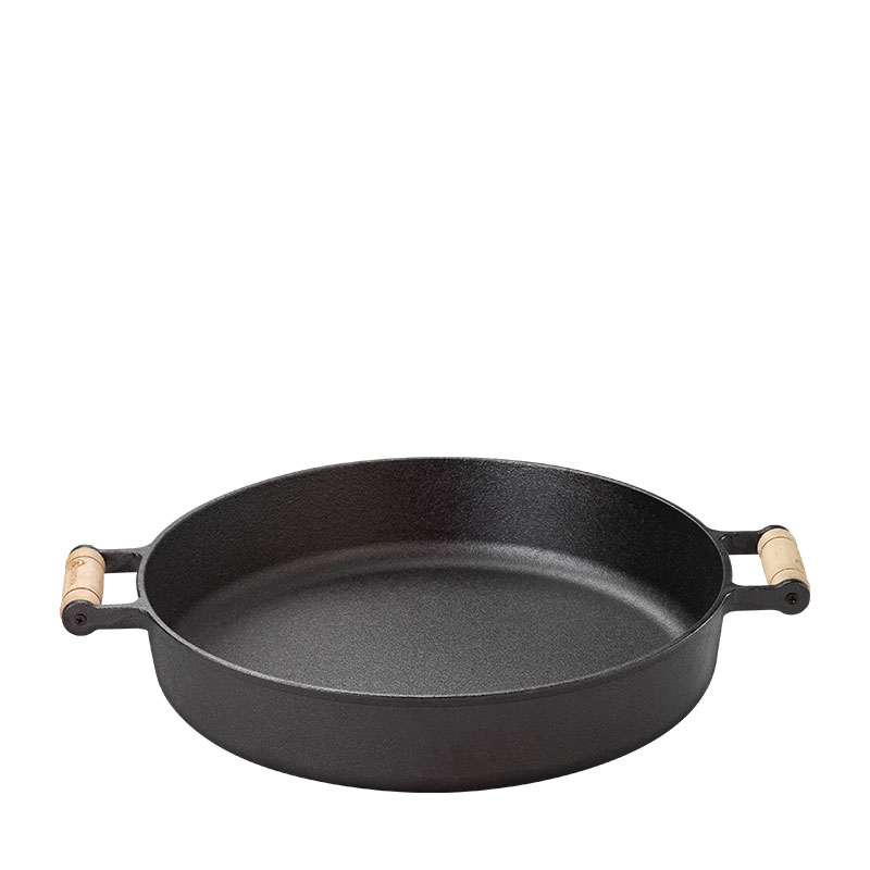 frigideira alta com tampa vidrofs 22 3 537 2 3b78a049d73058c48bb2e9c35c60ad01