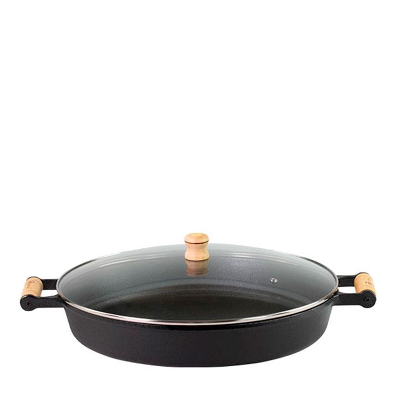 frigideira alta com tampa vidrofs 22 3 537 1 a622a0f323700697ea71736454c79432