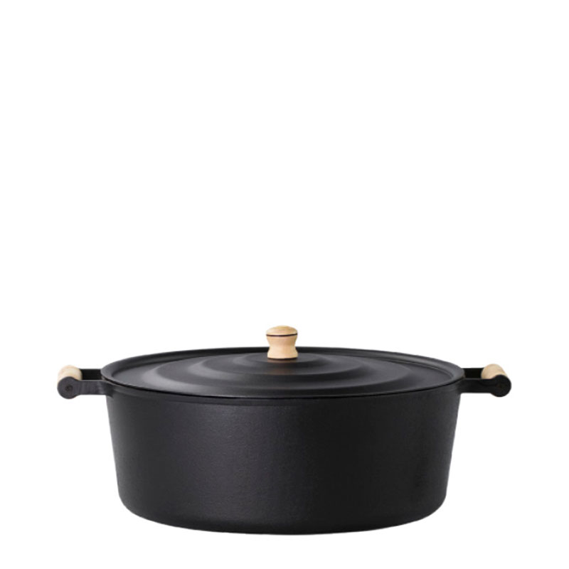 cacarola com tampa de aluminio 521 1 1df65666b0592b52265f26328e3d2fb1