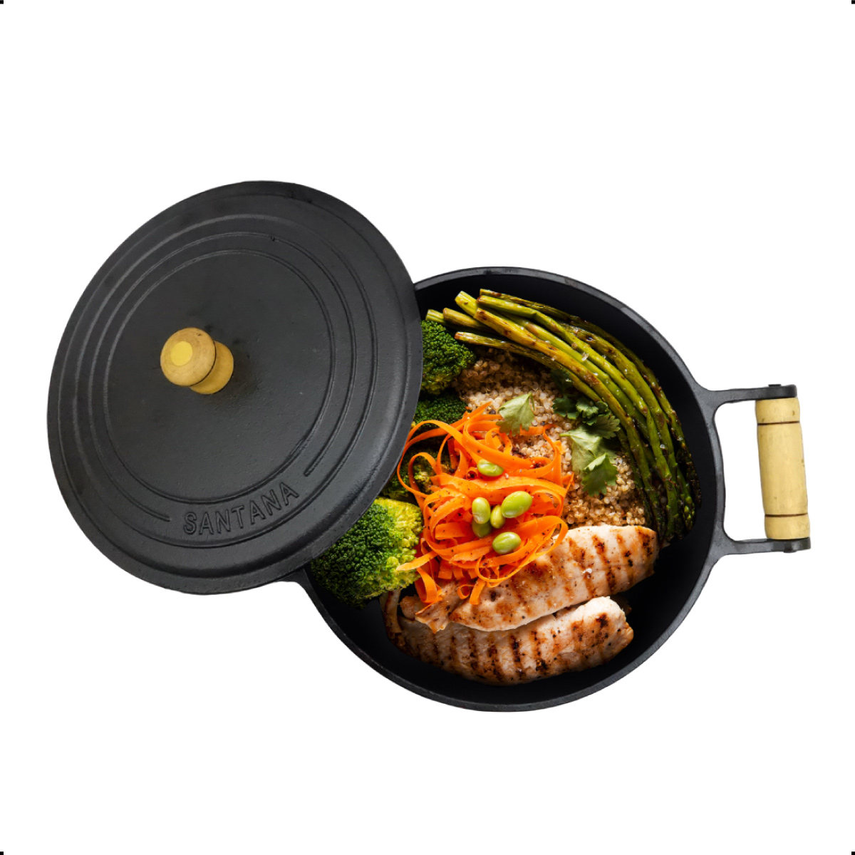 cacarola 18 2 alcas madeira e tampa de ferro fs 50 3 3515 1467 1 487397eb2bfc886e3fb00dde75d5967a