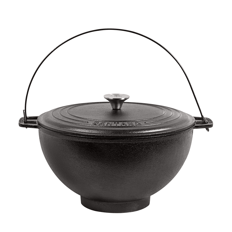 cacarola polentta com tampa 391 1 f4df4a7374e1ddaa63fb4c458aaaadcc