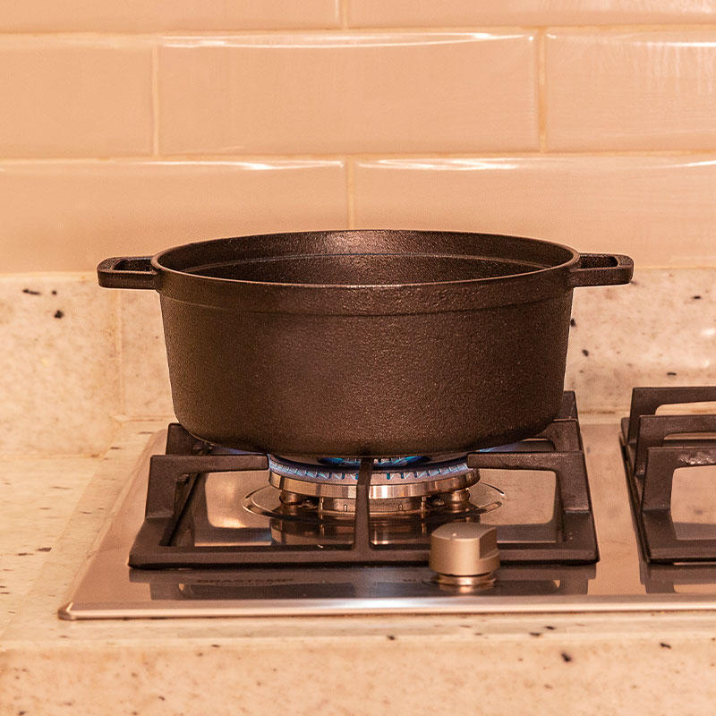 cacarola neo com tampa de vidro 173 10 848968df2d231e9e557f5aba4575ae4c