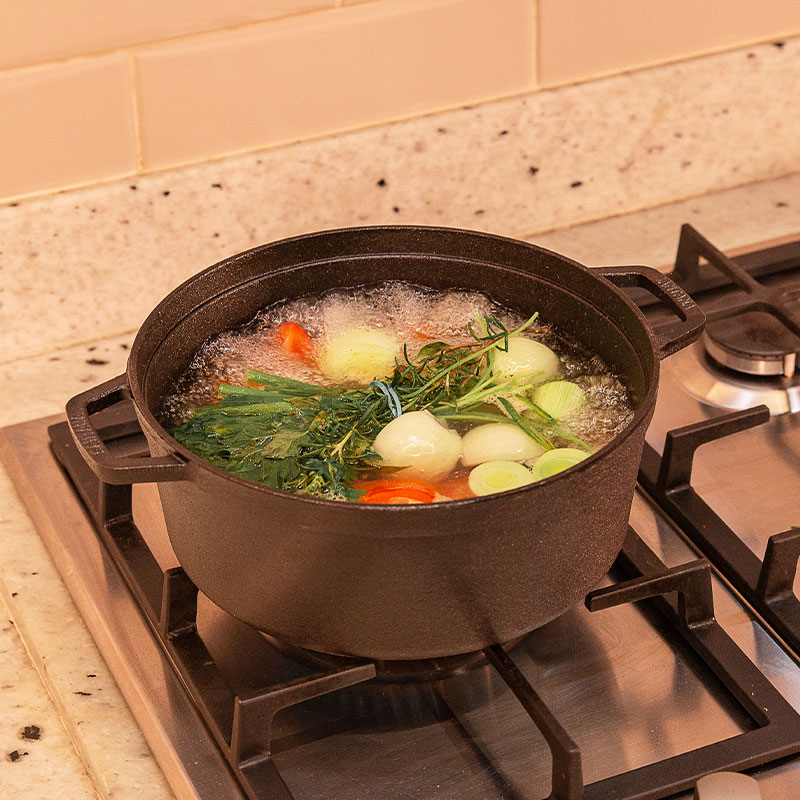 cacarola neo com tampa de vidro 173 9 f4ac90c3d3b6a835f2a0e4288033d142