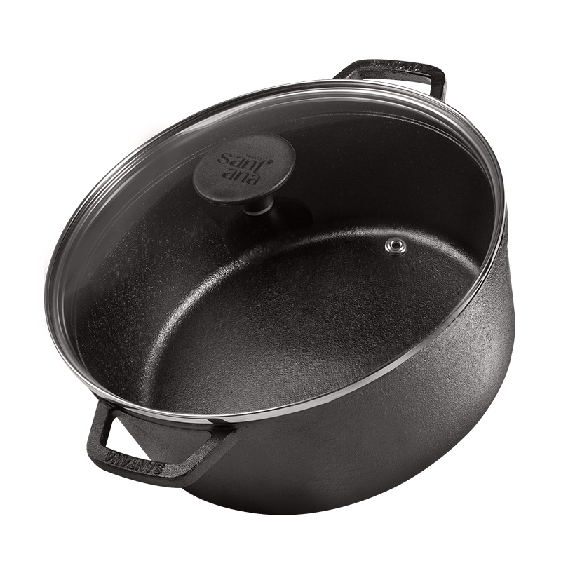 cacarola neo com tampa de vidro 173 1 094913a657bc51c2523841b96bc4af3e