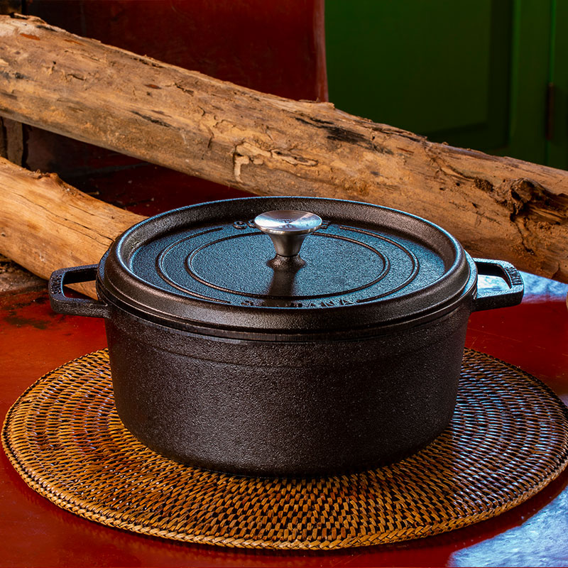 cacarola cocotte 369 14 885492b2cca984d25aed5c6b06fbeebb