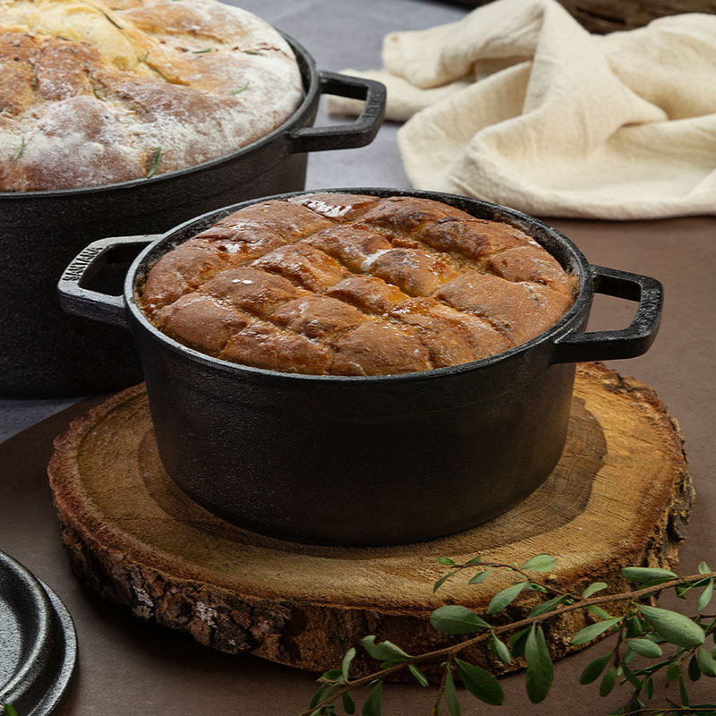 cacarola cocotte 369 12 44b499d13f7cd1147c2772ebafc39591