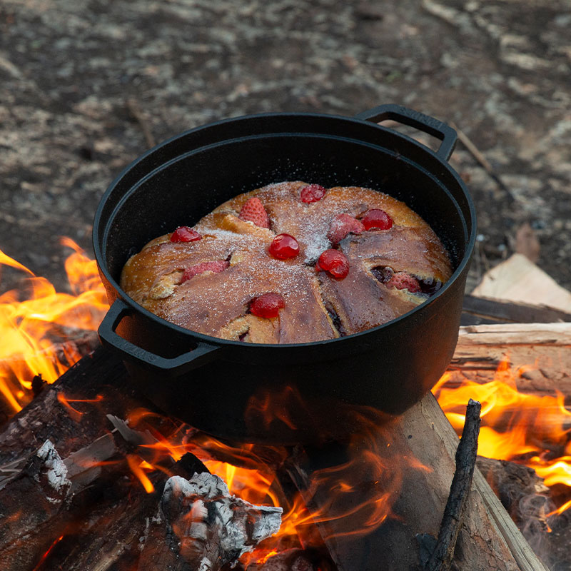 cacarola duo 77 7 1533a58bf890541cb7ce8622152c5fac