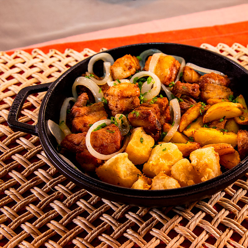 cacarola duo 77 9 ad4253c9ade97db44869d5f4ee0782bf