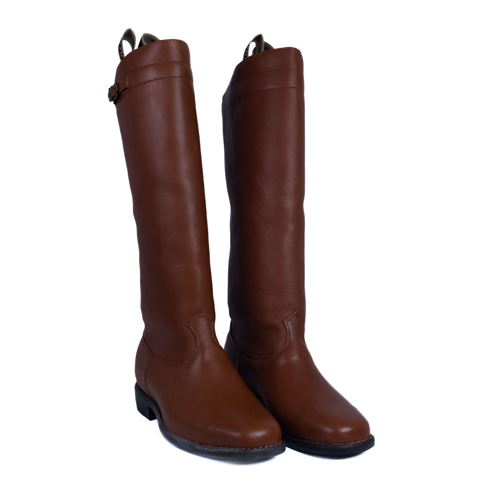 13 4 5 553 botactgcedro