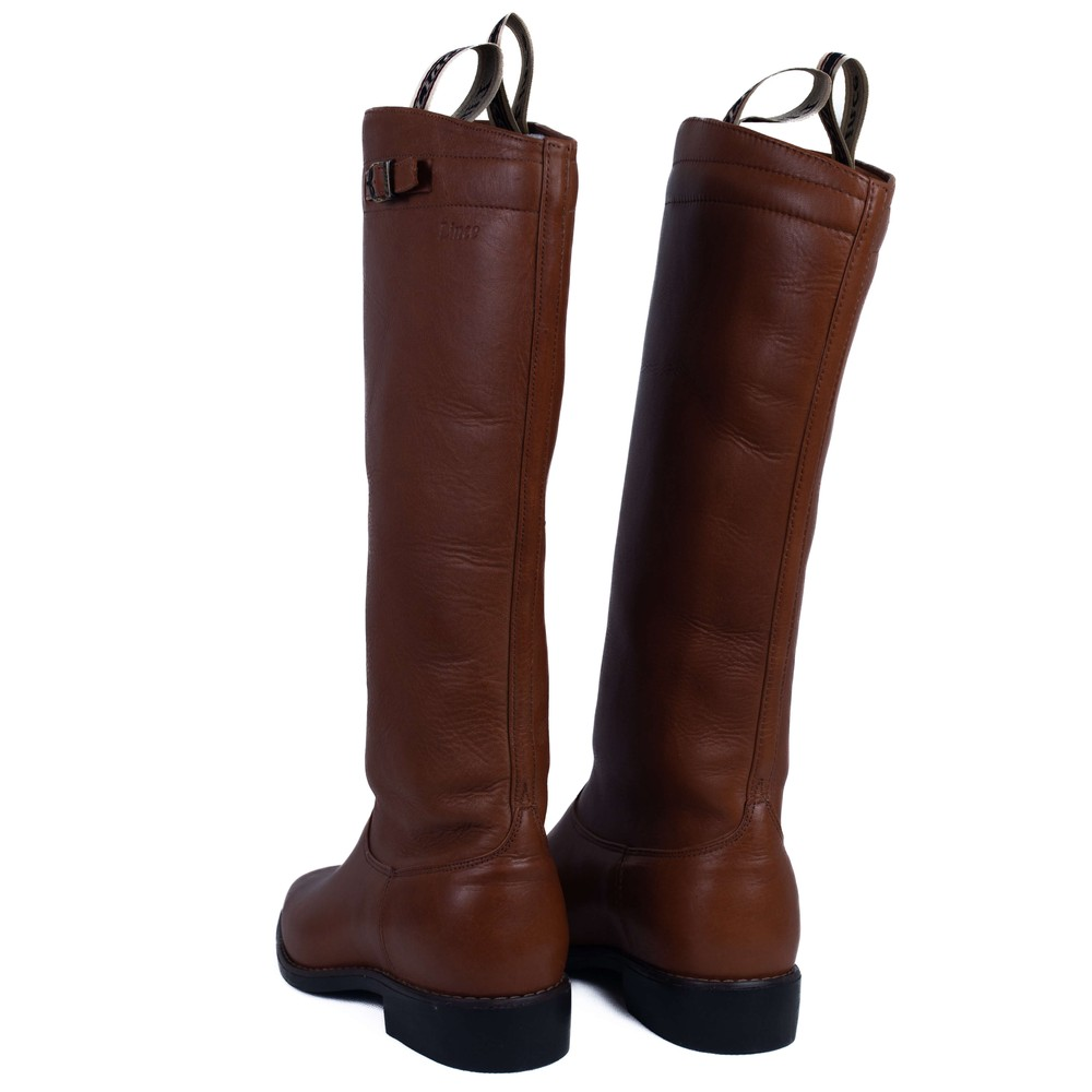 13 4 8 802 botactgcedro