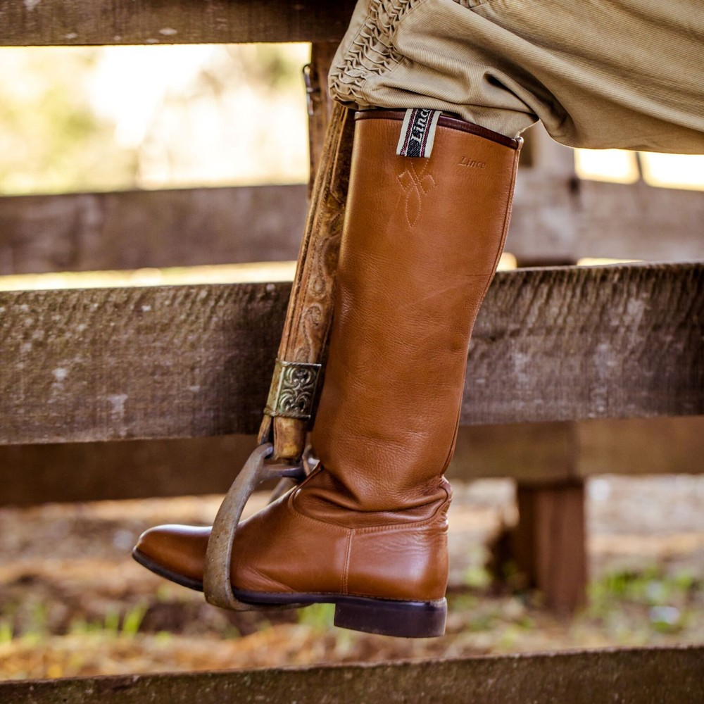 10_46_59_74_10_8_8_883_botas20lince20moni0535