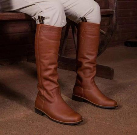 84e3e6f95761b705990180178512003a