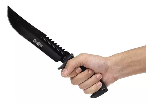 04 faca esportiva cabo abs bestfer