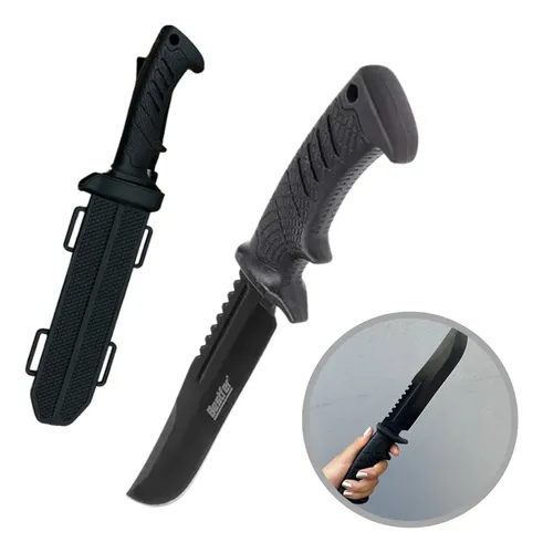 05 faca esportiva cabo abs bestfer