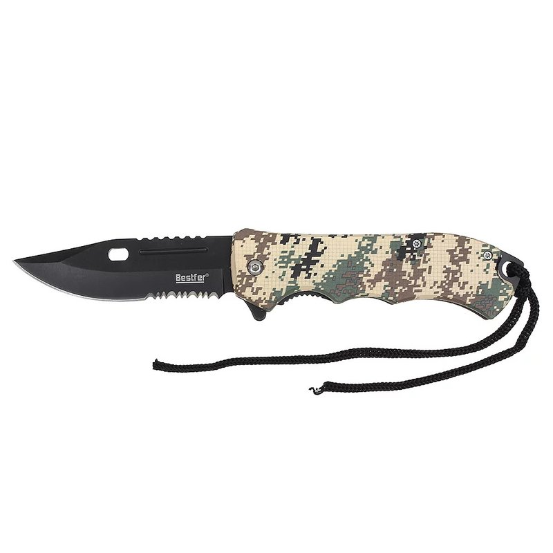 04 canivetes bestfer