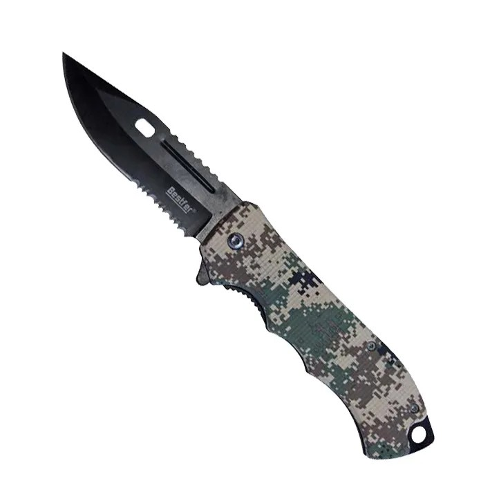 05 canivetes bestfer