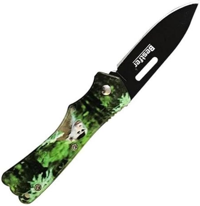 06 canivetes bestfer