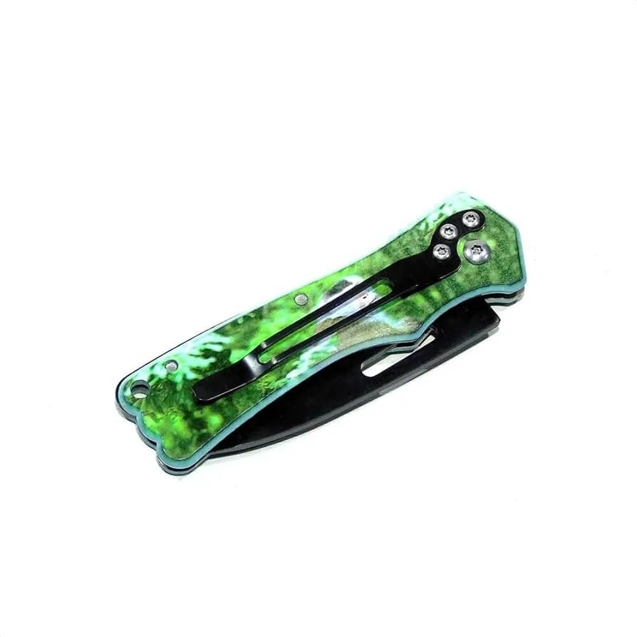 07 canivetes bestfer