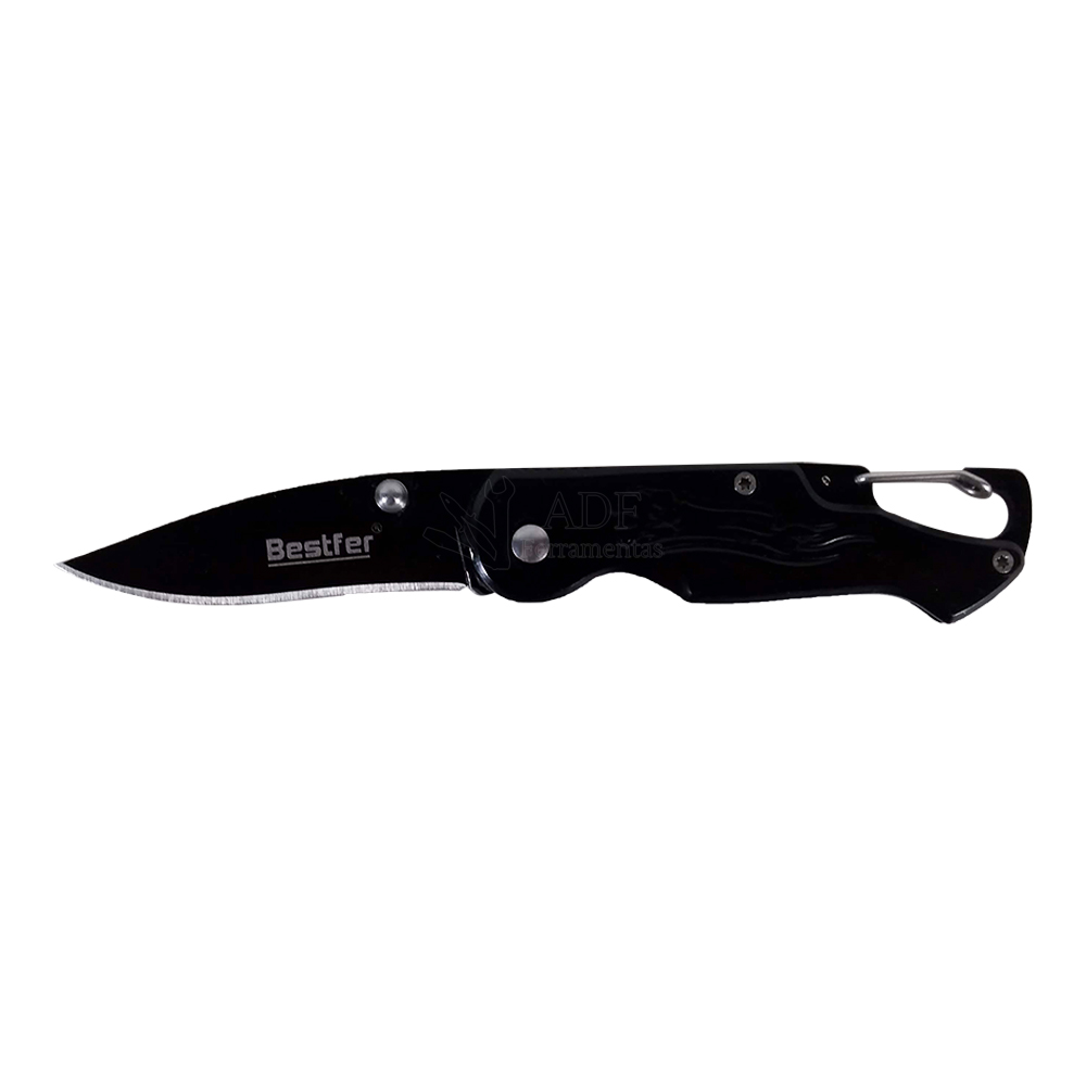 canivete camping c flip preto 15cm bestfer 251675 1 98ea82ed22c8ca31cd636f8dda4430ae 20221108174830