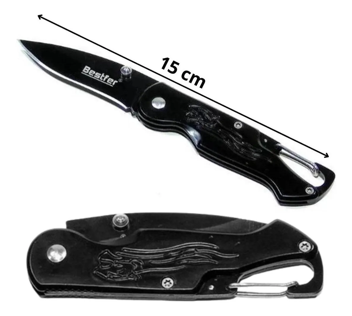 d nq np 2x 625793 mlu75010769706 032024 f