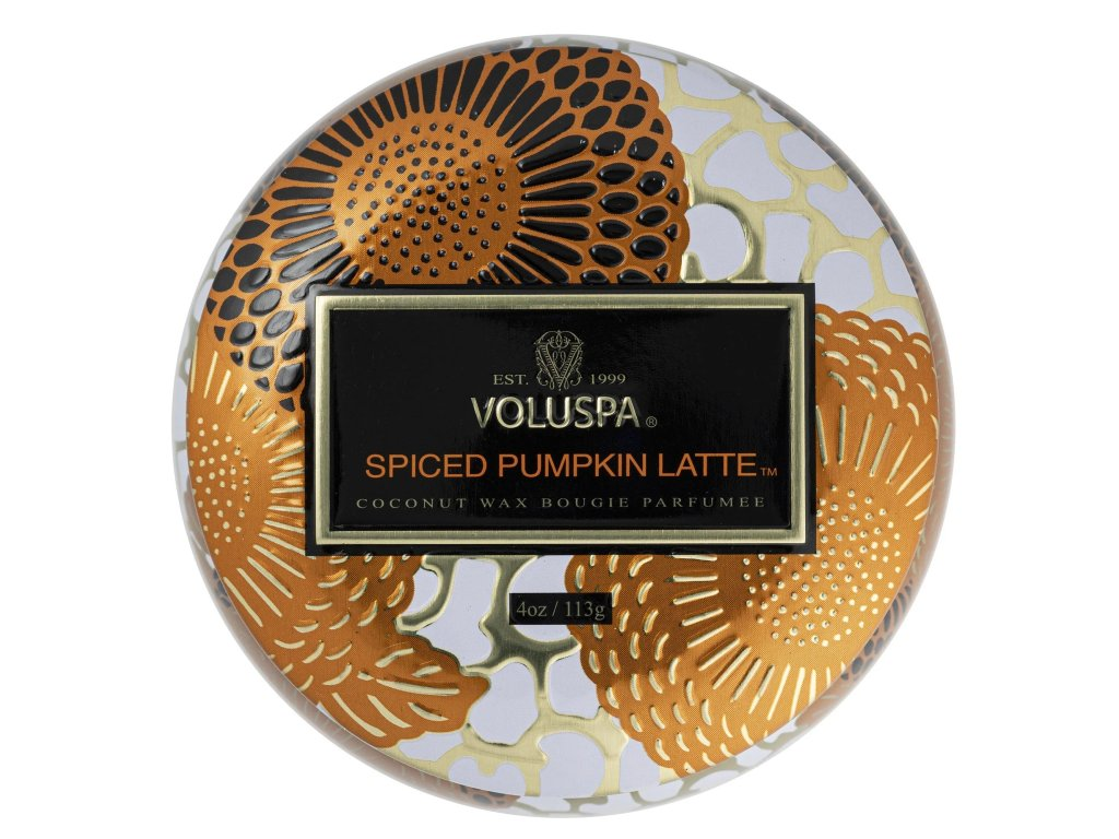 24687 1 pumpkinplech2